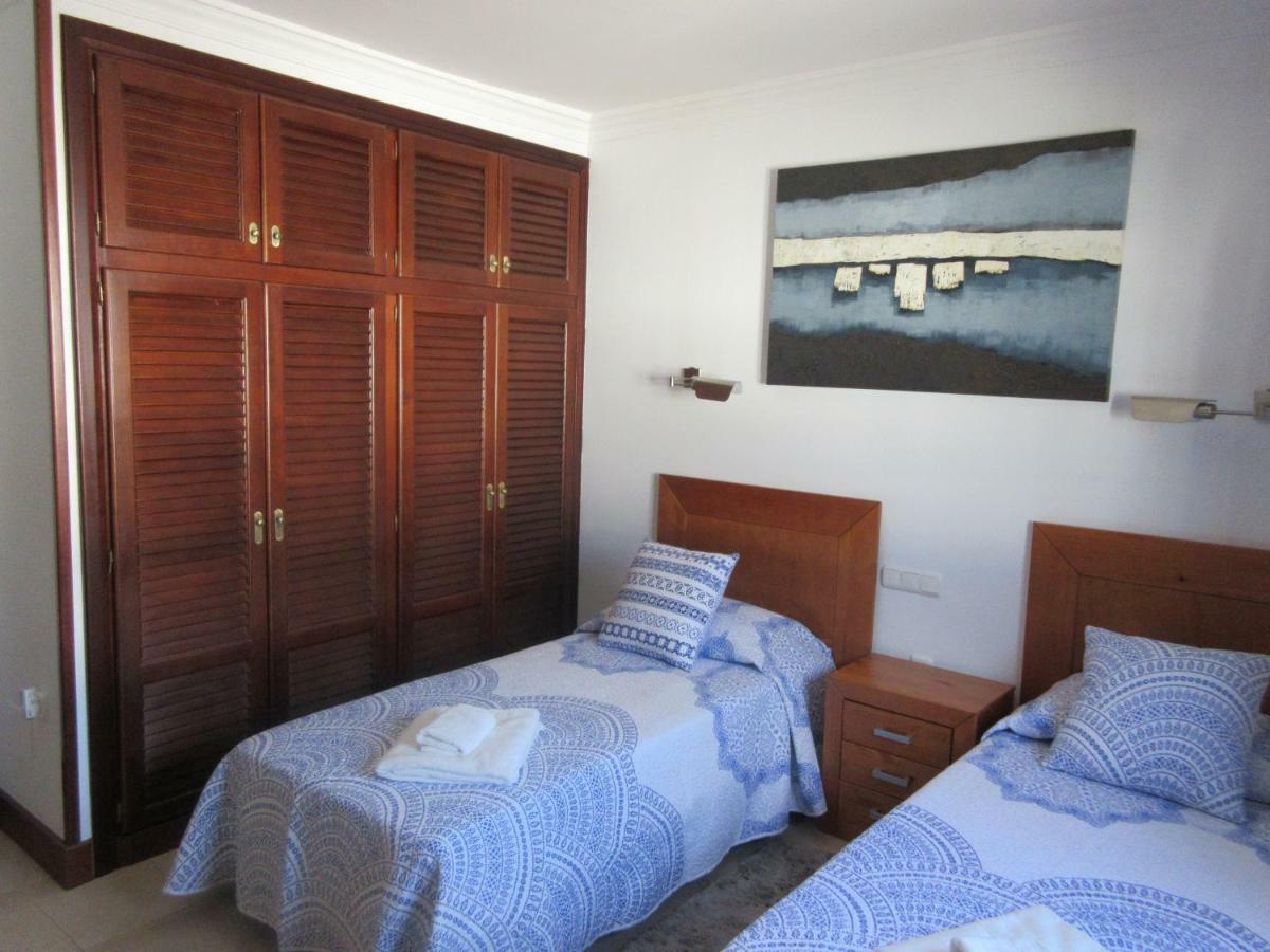 Casa La Barca Apartment Playa Honda  Exterior photo